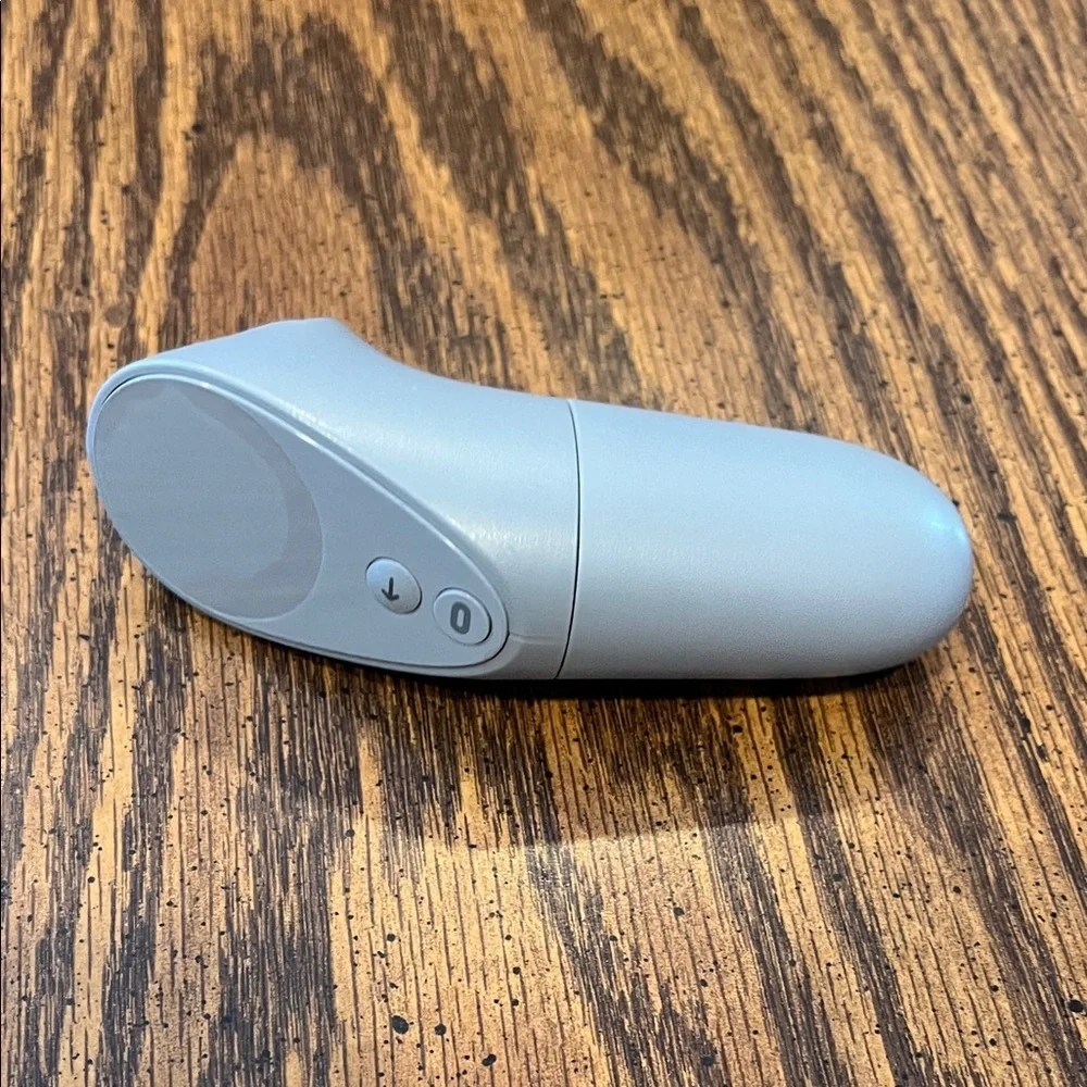 Oculus Go stand alone VR Headset 64 GB